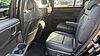 Hyundai SANTA FE 1.6 TGDi 288 PHEV Calligraphy 5dr 4WD Auto [6 St] Estate Pearl - Abyss Black
