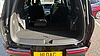 Hyundai SANTA FE 1.6 TGDi 288 PHEV Calligraphy 5dr 4WD Auto [6 St] Estate Pearl - Abyss Black