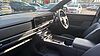 Hyundai SANTA FE 1.6 TGDi 288 PHEV Calligraphy 5dr 4WD Auto [6 St] Estate Pearl - Abyss Black