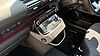 Hyundai INSTER 85kW 02 49kWh 5dr Auto Electric Hatchback Black