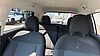 Hyundai INSTER 85kW 02 49kWh 5dr Auto Electric Hatchback Black