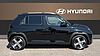 Hyundai INSTER 85kW 02 49kWh 5dr Auto Electric Hatchback Black