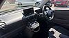 Hyundai INSTER 85kW 02 49kWh 5dr Auto Electric Hatchback Black