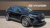 Hyundai TUCSON 1.6 TGDi Premium 5dr 2WD Petrol Estate Black