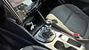 Hyundai TUCSON 1.6 TGDi Premium 5dr 2WD Petrol Estate Black