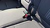 Hyundai TUCSON 1.6 TGDi Premium 5dr 2WD Petrol Estate Black
