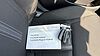 Hyundai TUCSON 1.6 TGDi Premium 5dr 2WD Petrol Estate Black