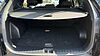 Hyundai TUCSON 1.6 TGDi Premium 5dr 2WD Petrol Estate Black