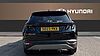 Hyundai TUCSON 1.6 TGDi Premium 5dr 2WD Petrol Estate Black