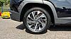 Hyundai TUCSON 1.6 TGDi Premium 5dr 2WD Petrol Estate Black