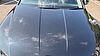 Hyundai TUCSON 1.6 TGDi Premium 5dr 2WD Petrol Estate Black