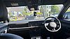 Hyundai TUCSON 1.6T 239 Hybrid N Line 5dr Auto Hybrid Estate Special Solid - Atlas White