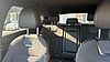 Hyundai TUCSON 1.6T 239 Hybrid N Line 5dr Auto Hybrid Estate Special Solid - Atlas White