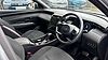 Hyundai TUCSON 1.6 TGDi 48V MHD N Line S 5dr 2WD DCT Petrol Estate Silver