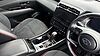 Hyundai TUCSON 1.6 TGDi 48V MHD N Line S 5dr 2WD DCT Petrol Estate Silver