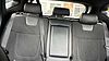 Hyundai TUCSON 1.6 TGDi 48V MHD N Line S 5dr 2WD DCT Petrol Estate Silver