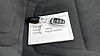 Hyundai TUCSON 1.6 TGDi 48V MHD N Line S 5dr 2WD DCT Petrol Estate Silver