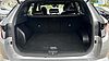 Hyundai TUCSON 1.6 TGDi 48V MHD N Line S 5dr 2WD DCT Petrol Estate Silver