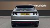 Hyundai TUCSON 1.6 TGDi 48V MHD N Line S 5dr 2WD DCT Petrol Estate Silver