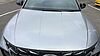 Hyundai TUCSON 1.6 TGDi 48V MHD N Line S 5dr 2WD DCT Petrol Estate Silver