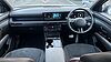 Hyundai TUCSON 1.6T Plug-in Hybrid N Line 5dr Auto Estate White