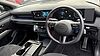 Hyundai TUCSON 1.6T Plug-in Hybrid N Line 5dr Auto Estate White