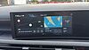 Hyundai TUCSON 1.6T Plug-in Hybrid N Line 5dr Auto Estate White