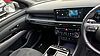 Hyundai TUCSON 1.6T Plug-in Hybrid N Line 5dr Auto Estate White