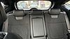 Hyundai TUCSON 1.6T Plug-in Hybrid N Line 5dr Auto Estate White