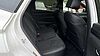 Hyundai TUCSON 1.6T Plug-in Hybrid N Line 5dr Auto Estate White