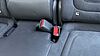 Hyundai TUCSON 1.6T Plug-in Hybrid N Line 5dr Auto Estate White