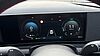Hyundai TUCSON 1.6T Plug-in Hybrid N Line 5dr Auto Estate White