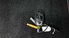 Hyundai TUCSON 1.6T Plug-in Hybrid N Line 5dr Auto Estate White