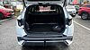 Hyundai TUCSON 1.6T Plug-in Hybrid N Line 5dr Auto Estate White