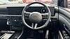 Hyundai TUCSON 1.6T 239 Hybrid N Line 5dr Auto Hybrid Estate Pearl - Serenity White