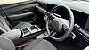 Hyundai TUCSON 1.6T 239 Hybrid N Line 5dr Auto Hybrid Estate Pearl - Serenity White