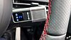 Hyundai TUCSON 1.6T 239 Hybrid N Line 5dr Auto Hybrid Estate Pearl - Serenity White