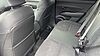 Hyundai TUCSON 1.6T 239 Hybrid N Line 5dr Auto Hybrid Estate Pearl - Serenity White