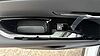 Hyundai TUCSON 1.6T 239 Hybrid N Line 5dr Auto Hybrid Estate Pearl - Serenity White