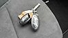 Hyundai TUCSON 1.6T 239 Hybrid N Line 5dr Auto Hybrid Estate Pearl - Serenity White