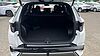 Hyundai TUCSON 1.6T 239 Hybrid N Line 5dr Auto Hybrid Estate Pearl - Serenity White