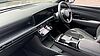 Hyundai TUCSON 1.6T 239 Hybrid N Line 5dr Auto Hybrid Estate Pearl - Serenity White