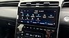Hyundai TUCSON 1.6 TGDi Ultimate 5dr 2WD Petrol Estate Blue