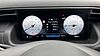 Hyundai TUCSON 1.6 TGDi Ultimate 5dr 2WD Petrol Estate Blue