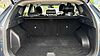 Hyundai TUCSON 1.6 TGDi Ultimate 5dr 2WD Petrol Estate Blue