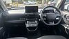 Hyundai INSTER 85kW 02 49kWh 5dr Auto Electric Hatchback Special Solid - Atlas White