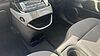 Hyundai INSTER 85kW 02 49kWh 5dr Auto Electric Hatchback Special Solid - Atlas White