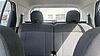 Hyundai INSTER 85kW 02 49kWh 5dr Auto Electric Hatchback Special Solid - Atlas White