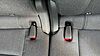 Hyundai INSTER 85kW 02 49kWh 5dr Auto Electric Hatchback Special Solid - Atlas White