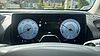 Hyundai INSTER 85kW 02 49kWh 5dr Auto Electric Hatchback Special Solid - Atlas White